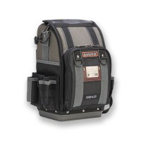 Tier 1 Bags With Free CB-LD